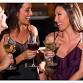 Women’s Wine Club- Sip event in Grandview, MO