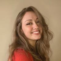 Steven Barnhart Email & Phone Number