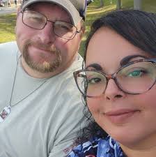 Looking for a reliable car under $1000?