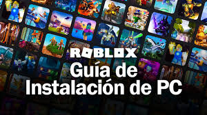 Welcome to bloxburg es un juego multijugador en el que podrás diseñar a tu. Roblox En Bluestacks Las Mejores Herramientas Para Jugar Tus Juegos De Roblox Favoritos