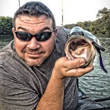 Ethan Ratliff (@EthanRatliff18)