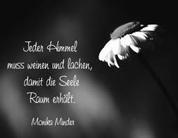 Zitate Sprüche Für Die Seele Seelensprüche Und Bilder