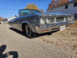 Image result for Medium Tan 1968 Polara