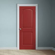 Image result for Beige 1990 Masonite DH and H