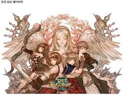 You can customize a unique character by progressing on a course based solely on your own design! Tree Of Savior Tree Of Savior Wiki Fandom