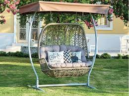 sentosa vitello garden concept adres fatih mahallesi 1191 sokak no 18 sarnic gaziemir izmir telefon 90 232 281 61 00 21 indirim salincak mobilya bahce
