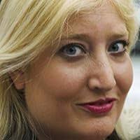 Bloodier than Fiction (Bookish Cafe, #2) by Harper Lin