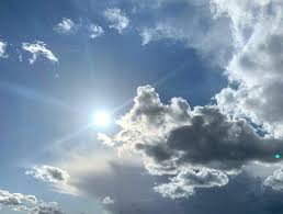 Cele mai importante stiri › vremea dcnews team | 11 ian 2020 / 08:38. Prognoza Meteo DuminicÄ 24 Ianuarie 2021 Vremea Va Fi Deosebit De CaldÄ Pentru AceastÄ PerioadÄ