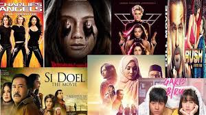 Lebah movie sebelumnya nonton xxi adalah sebuah situs movie nonton online streaming xxi online gratis subtitle indonesia. 15 Situs Gudang Movie Untuk Download Film Terbaru Nonton Film Online Di Bioskop Keren Sekarang Tribun Pekanbaru