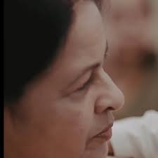 Akhil Abraham (@akhil_epicknotz) • Instagram photos and videos