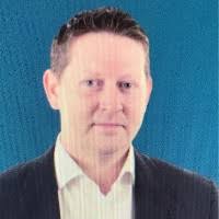 40+ "Manison" profiles