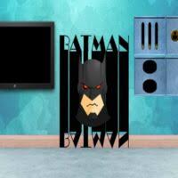 We publish daily escape the room games from different developers and sponsors. Ru Zbmbelkhgzm