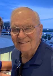 Barbara Redburn's Instagram, Twitter & Facebook