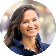 1109 Beech Street, Annapolis, MD 21401