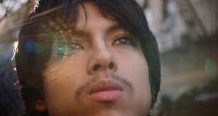 The Sunset is Not a Permanent Home