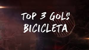Explore tweets of tudnxtra @tudnxtra on twitter. Top 3 Gols De Bicicleta Fussball Videos Live Soccer Tv