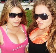 Mulheres de Respeito