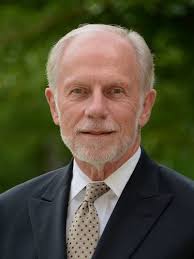 Charles Bierbauer Obituary (1942