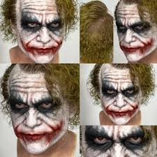 Jnd justice league superman statue for sale