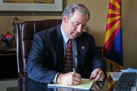 Adam Driggs (@senatordriggs) • Facebook