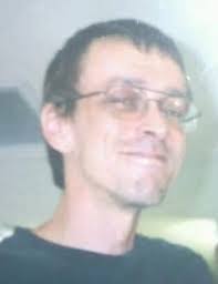 Kurt Stauffer's Instagram, Twitter & Facebook