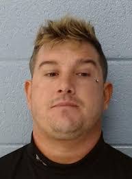 Brent Padgett's Instagram, Twitter & Facebook