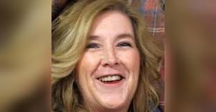 Sherri Lynn (Cotter) Butts Obituary