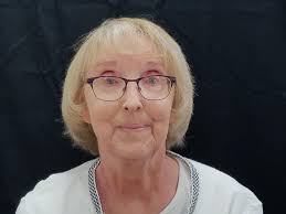 K-W Noble Knights for the week of May 4