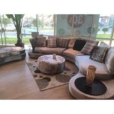 مجموعة القفاري On Twitter كنب ٥ قطع مودرن باللون الرمادي الان ٩٢٠٠ ريال السعوديه تخفيضات عروض Http T Co Cinju4oodz