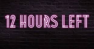 Download free neon fonts for commercial and personal use. Neon Text Generator Text Generator Neon Neon Signs