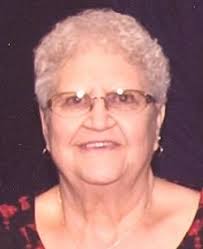 Jean Ann Swenson Hetletvedt (1941-2015)