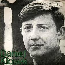 Daniel Kłosek Discography: Vinyl, CDs, & More