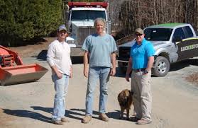 Angi.com has been visited by 100k+ users in the past month Chatham Gravel Driveway Repair Pittsboro Nc 27312 Yp Com