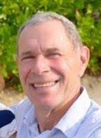 Peter Lazare Obituary (1952