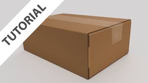 Ideally, effective, innovative, and creative sheet metal design ideas come early in the product design phase, because those ideas will influence the entire project, from the point of manufacturing to the product's end use. Fusion 360 Cardboard Box Design With Sheet Metal Tools Youtube