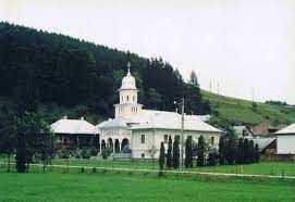 We offer lots of promotions such as early bird. Datei TopliÅ£a Monastery Jpg Wikipedia