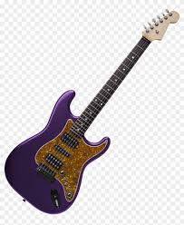 Electric Guitar Png Image Picsart Hair Png Hd Clipart 18268 Pikpng Discover 2697 free guitar png images with transparent backgrounds. electric guitar png image picsart