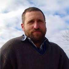 Matthew Ridolfi, our EVP of major projects, and Stephane Drouaud, VP of the  Trion Oil Project, recently visited Korea to inspect the construction site  where Woodside's floating production unit (FPU)…