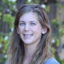 Predictive Analytics World for Healthcare Las Vegas 2020