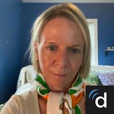 Glenna (Roth) Guthrie