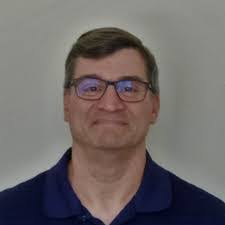 Keith Kulp's Instagram, Twitter & Facebook