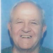 Obituary information for Clarence Stanton Fredrickson