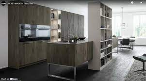 Kitchen and bath design bathroom design small bathroom designs india bathroom ideas bathroom showrooms. Best Designer Kitchen Cabinets Los Angeles European Style Leicht