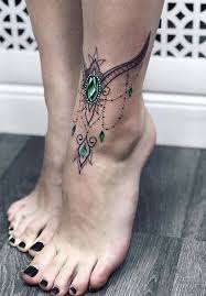 Start a 14 day free trial! 290 Tattoos Ideas In 2021 Tattoos Body Art Tattoos Tattoo Designs