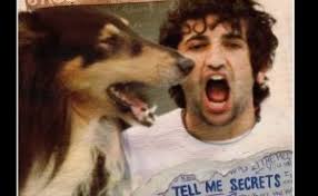 Jacob Jeffries Band Performs Live