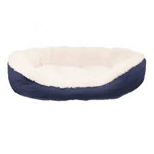 If your dog is chilly on its daily walks, knit your canine companion a sweater! Grey Tweed Mattress Dog Bed Puppify Pet Store Mobile Grooming