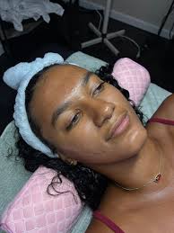 Craft Bazaar at Antwerp Global Methodist Church this Saturday, November 2nd  from 9 am to 2 pm. This yearly event kicks off the season with beautiful  crafts, home items and Christmas presents