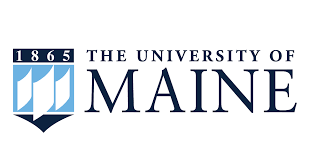 Sila log masuk melalui portal campusonline untuk merasai pengalaman serba baharu portal efas. Myumaine Portal The University Of Maine University Of Maine