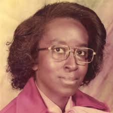 In "The Biography of an Afghan", Dr. J. Janice Coleman relates the story of  crocheter Martha M. Jones. As a teenager, when she was suffering from a  painful chronic illness, a nurse helped her learn ...