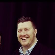 Team — The Experience